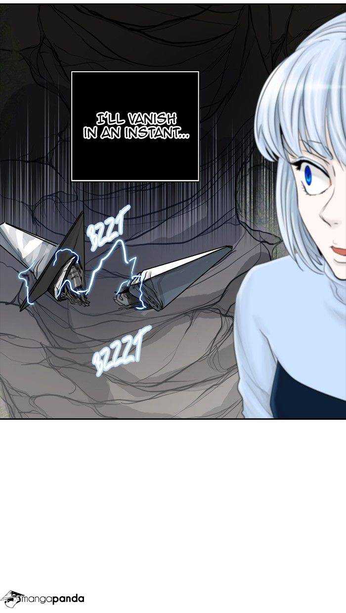 Tower of God Chapter 373 image 020